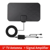54376-2dd350.jpg Antenne tv Quebec umei 3000 Miles 8K Numérique DVB-T2