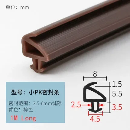 Slide image 3a1fe752cefa4848ac4b6ebb9770db92