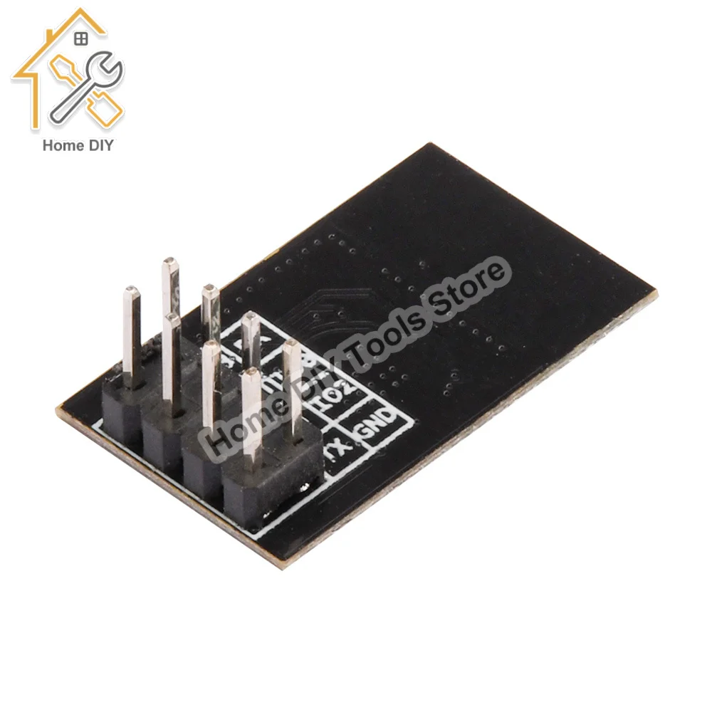 ESP8266 Wireless Module wireless data transmission module ESP8285 WIFI Internet of Things Development Board