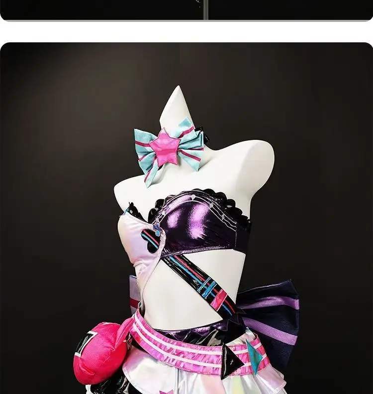 S3b25cd9dfe6f4c94ae7eecd79b71761f6 - Hatsune Miku Merch