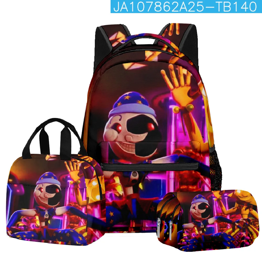 1715074892955-前服