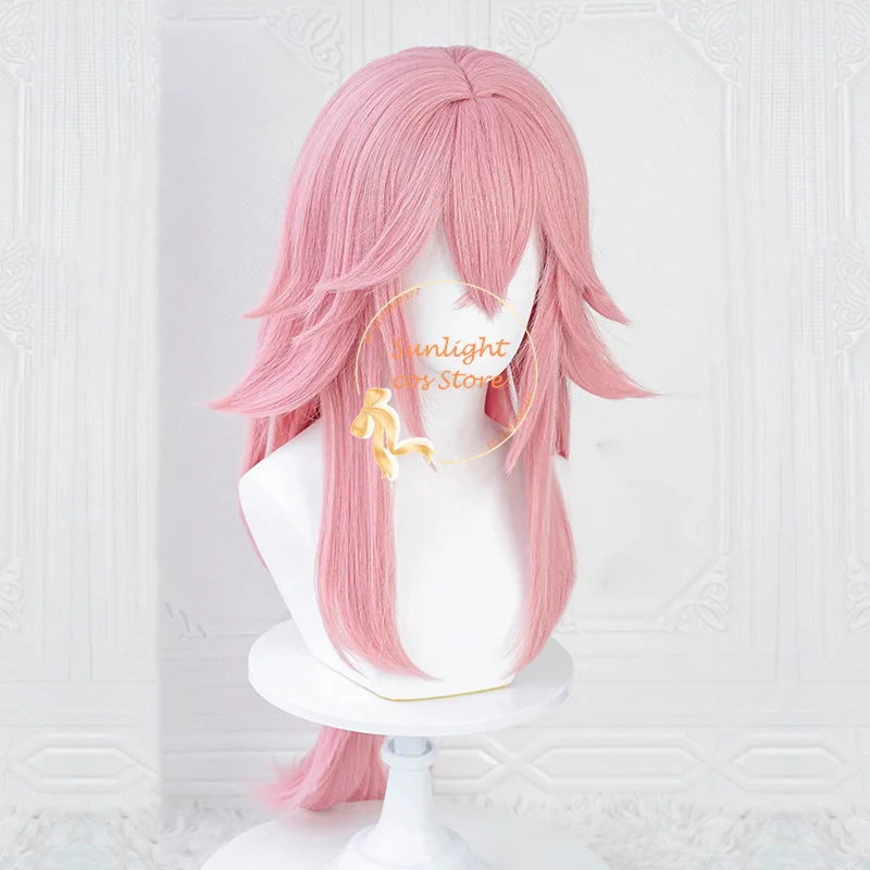 ִϸ̼ ߿  ڽ , 85cm , ũ ߿  ִϸ̼ ڽ ,  ռ Ӹ, ҷ ,  