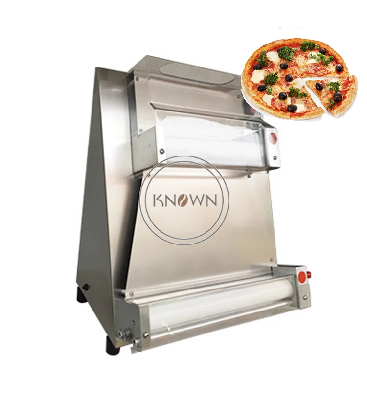 2020 New Style Hot Selling Electric Dough Ball Press Machine Pizza Press Machine Pizza Forming Machine Dough Roller воск формирующий style forming wax