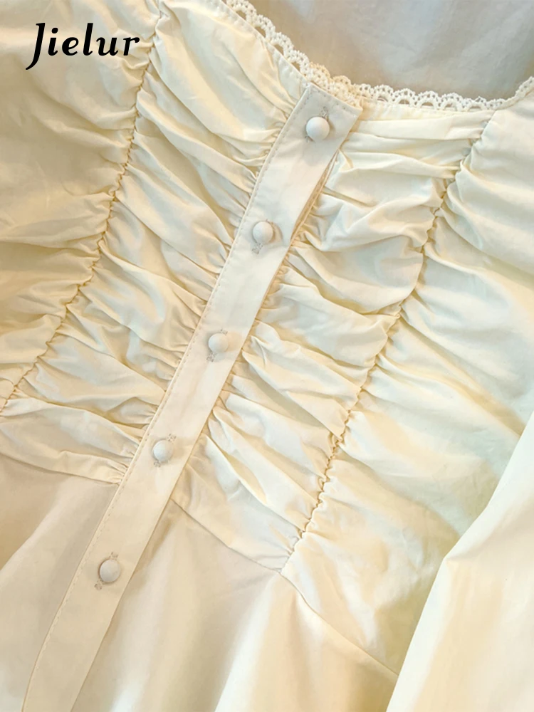 Jielur  Ż ġ ܻ  콺,  ,   콺, 챸 ,   ž