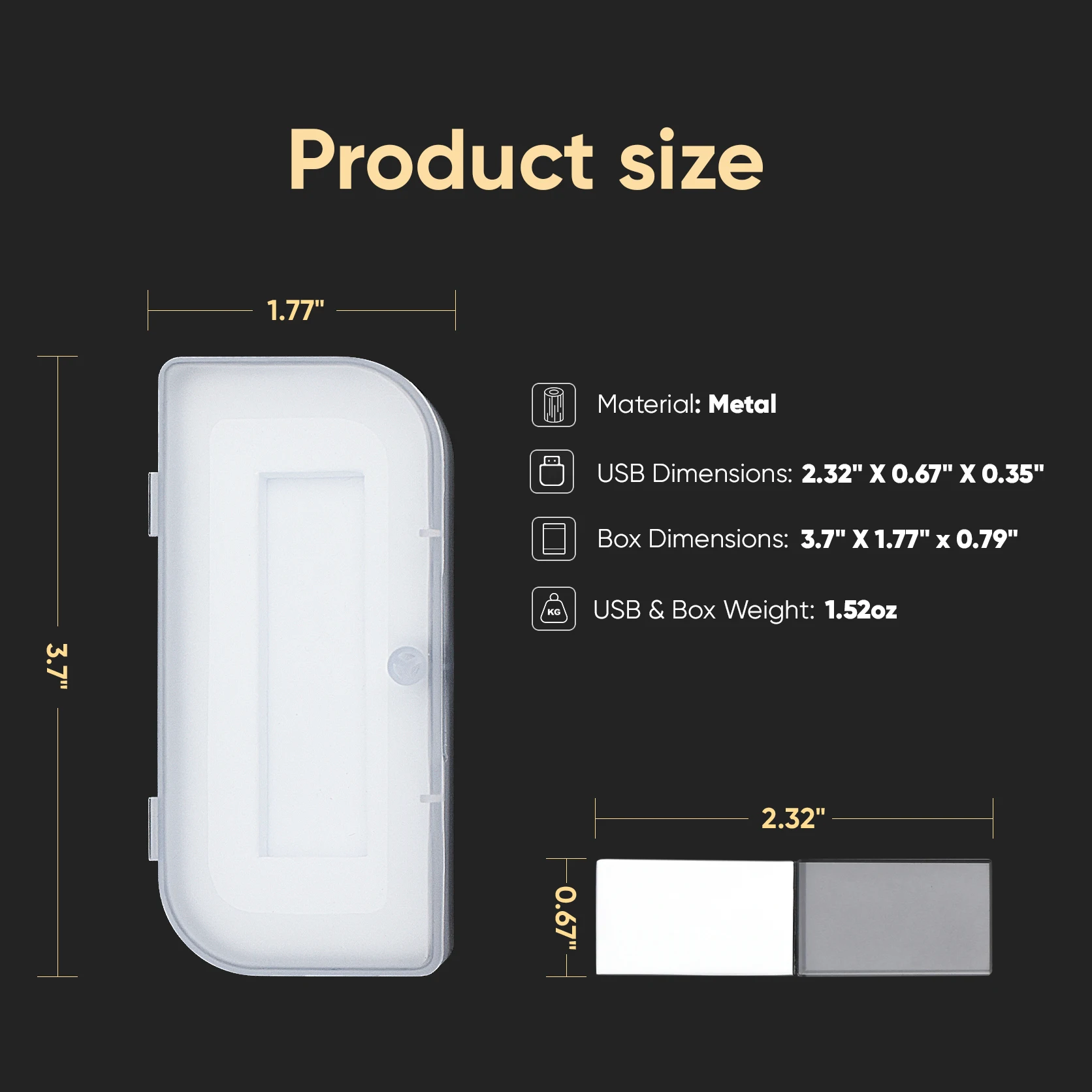 새로운 크리스탈 USB 3.0 펜드라이브 고속 플래시 드라이브 128GB 64GB 32GB LED 조명 메모리 스틱 16GB 8GB 4GB 무료 맞춤형 로고
