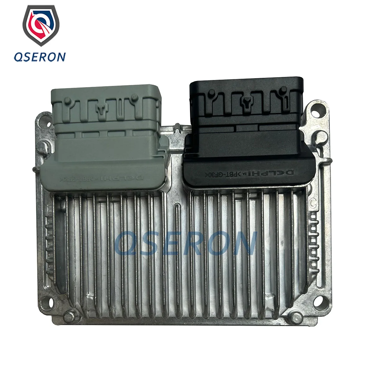 miiiページ/8 Electronic Control Module MT80.1 25188938 ABF1 ECU ECM