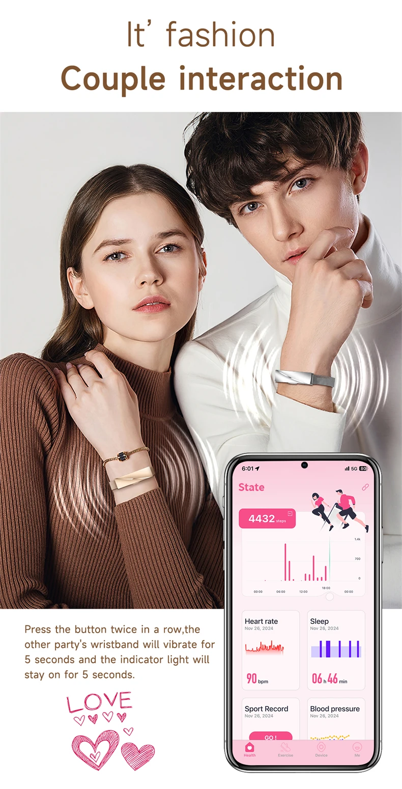 Product description image