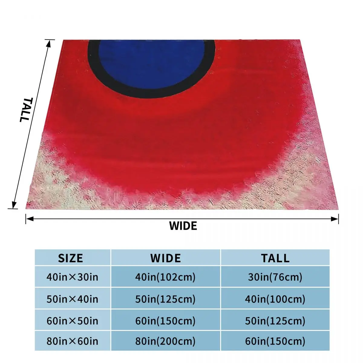 Wassily Kandinsky ���þ� ȭ�� ���� ���, ���� ħ�뺸�� �Ϳ��� ��Ʈ�� ����Ʈ ������ ���, ����