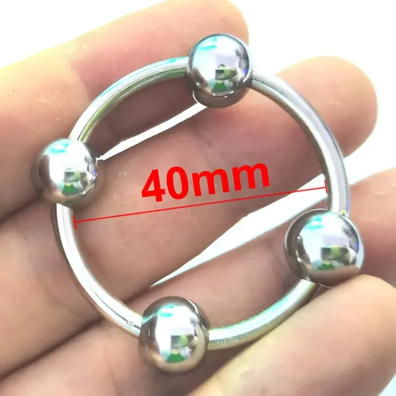 Lustvibration Schwanzring an Meistern Sexualwerkzeuge Große Dildohülle Lippenstift Vibrotor Toyssucking hine_voghion.com