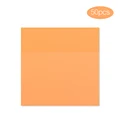 Orange B