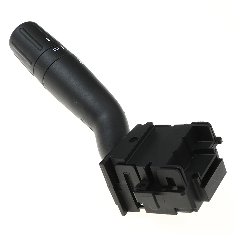 Car Wiper Turn Signal Multi Function Switch Lever