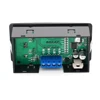 PWM Square Wave Rectangular Wave Signal Generator Driver Module Pulse Frequency Duty Cycle Adjustable DC Frequency Tester 6