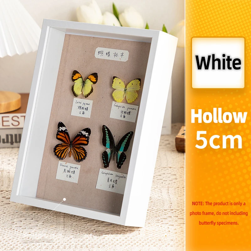 white-depth-5cm