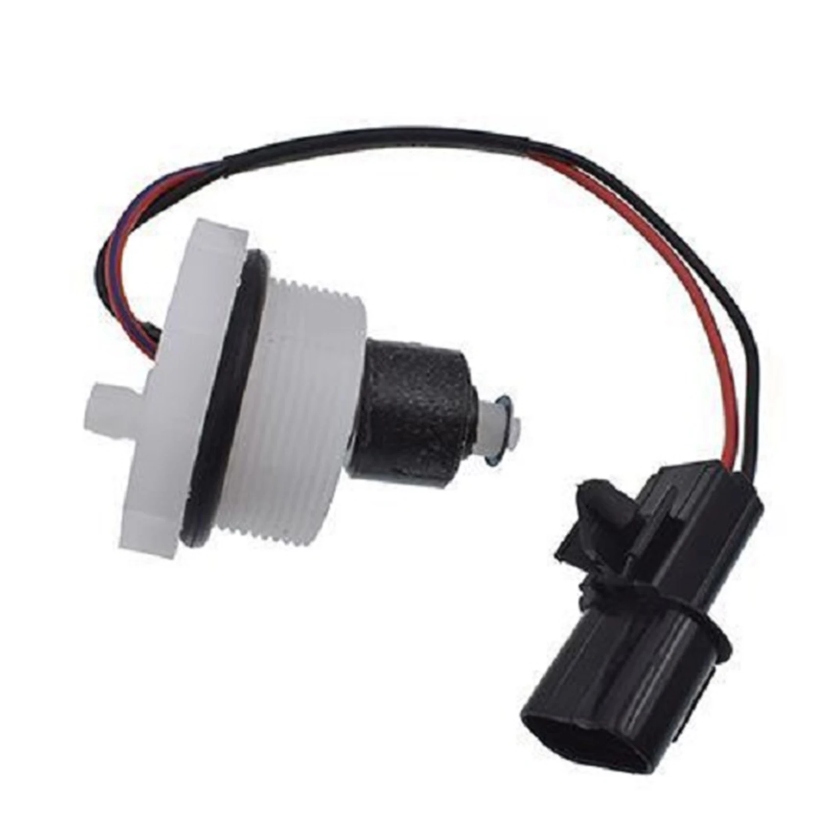 Car-Crude Oil Engine Fuel Filter Sensor for MITSUBISHI L200 K74T 2.5TD 1996-2006