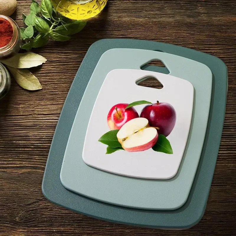 https://ae01.alicdn.com/kf/S3b26cdcf7e1a4efb941c692482c3d6015/Cutting-Boards-For-Kitchen-3Pcs-Cutting-Mats-For-Cooking-Fruit-Chopping-Board-Vegetable-Cutting-Board-Chopping.jpg