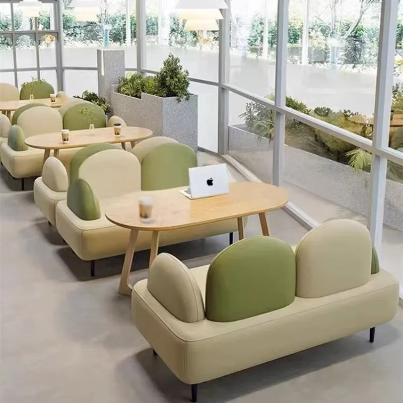 

Dining Wooden Bar Tables Modern Cocktail Party Side Coffee Bar Tables Reception Luxury Stehtisch Commercial Furniture SR50BT