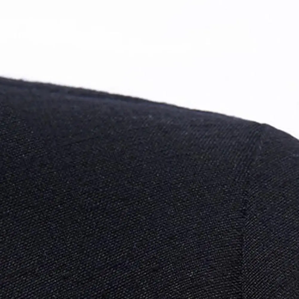 Description Picture 3 of itemClassic Men Suit Coat Formal Business Suit Jacket with Double Buttons Lapel Notch Collar Patch Pockets Classic Men's Coat for A