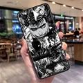HA9803HSE