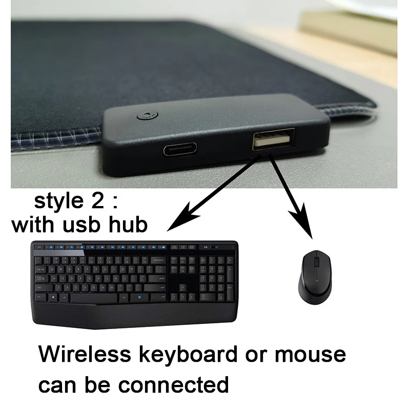 LED Light Desk Mat xxl Computer Mousepad With USB Hub 80x30 90x40cm Backlight Keyboard Cover Keyboard Mause Gaming Mouse Pad RGB mouse pad,gaming mousepad,computer desk mat