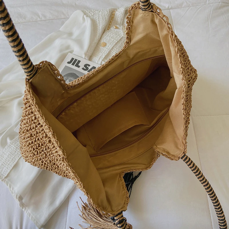 Bolsa De Praia