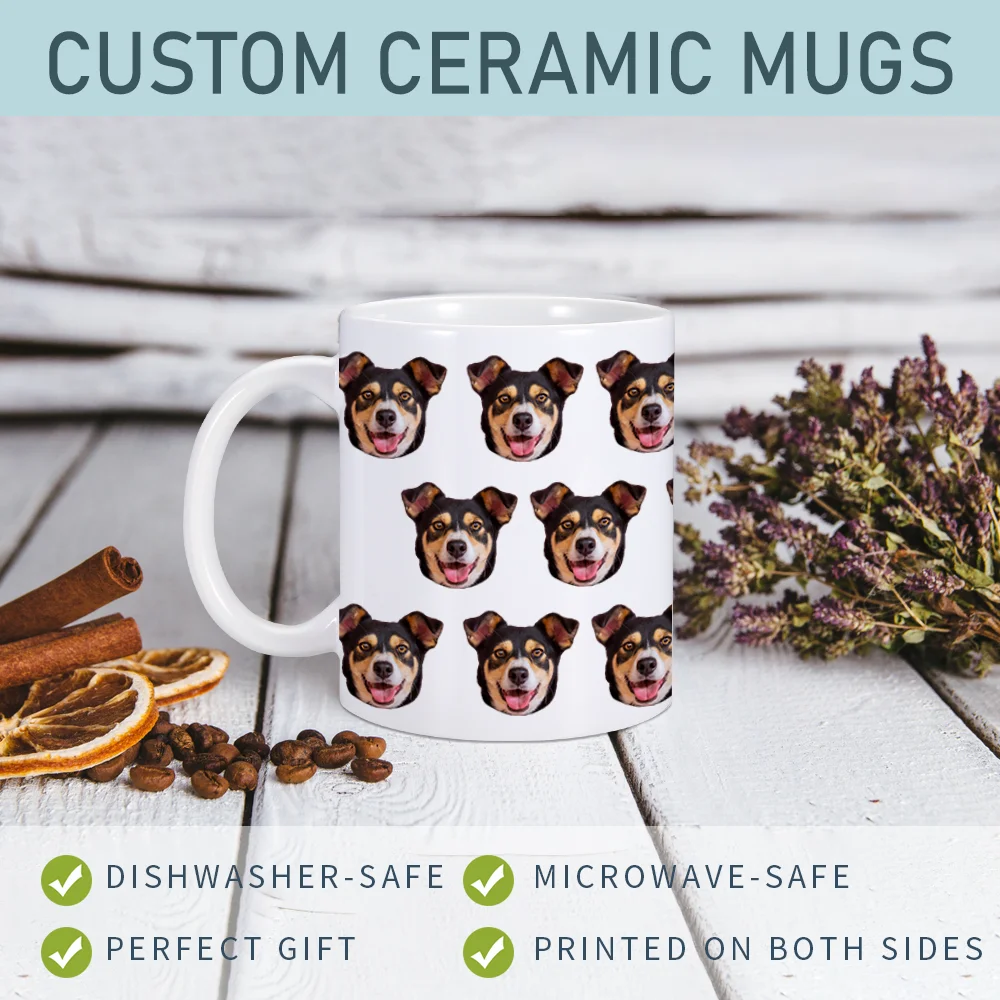 https://ae01.alicdn.com/kf/S3b275fd7b2cd47249034ba9aca477e81l/Personalized-Pet-Mug-Custom-Dog-Cat-Photo-Ceramic-Cup-325ML-11oz-Creative-DIY-Gifts-Coffee-Milk.jpg