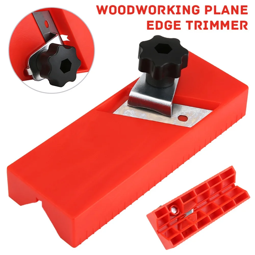 Woodworking Gypsum Board Planer Tool Flat Right Angle Plane Drywall Edge Chamfer Hand Saw Box Hand Plasterboard Cutter new manual gypsum board woodworking planer plasterboard right flat angle plane drywall edge carpenter chamfer hand saw box tool