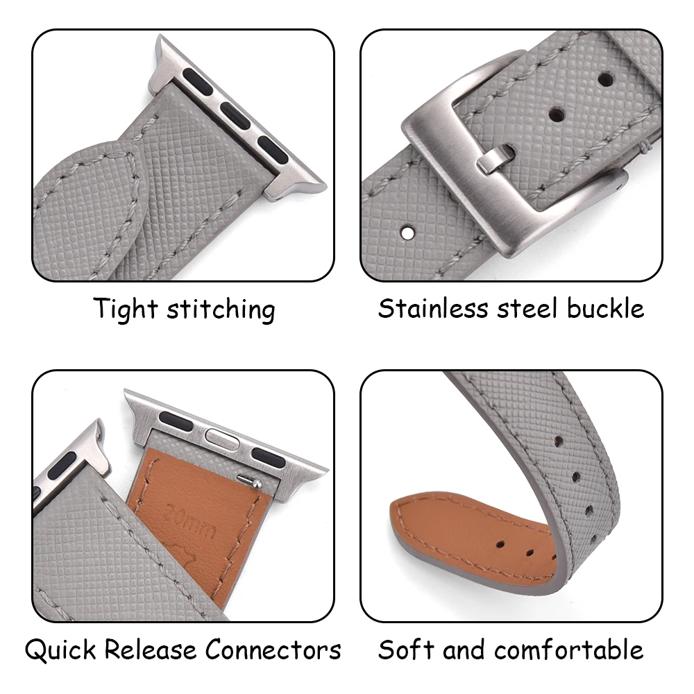  ġ   ۾  ð Ʈ, iWatch , ø 8, 7, SE 6, 44mm, 49mm, 45mm, 40mm, 41mm, 38mm