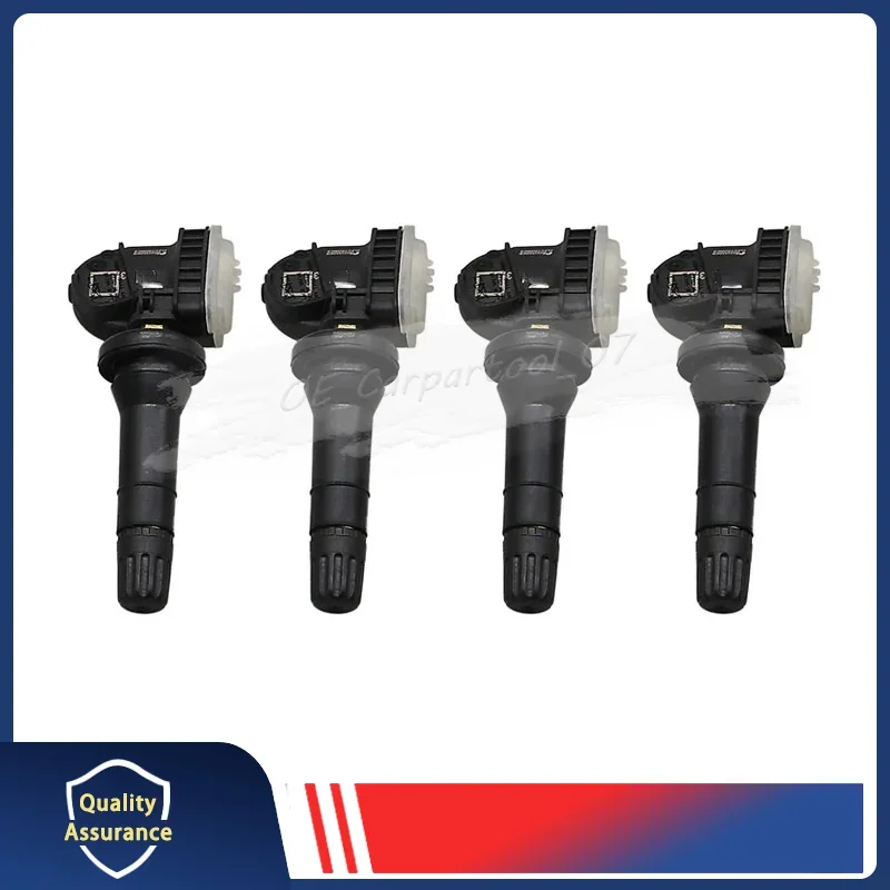 13540601 TPMS Ÿ̾ з ͸ ,  ĳ ÷̵  GMC   Ƽ Ͽ, 315MHZ, 4PCs