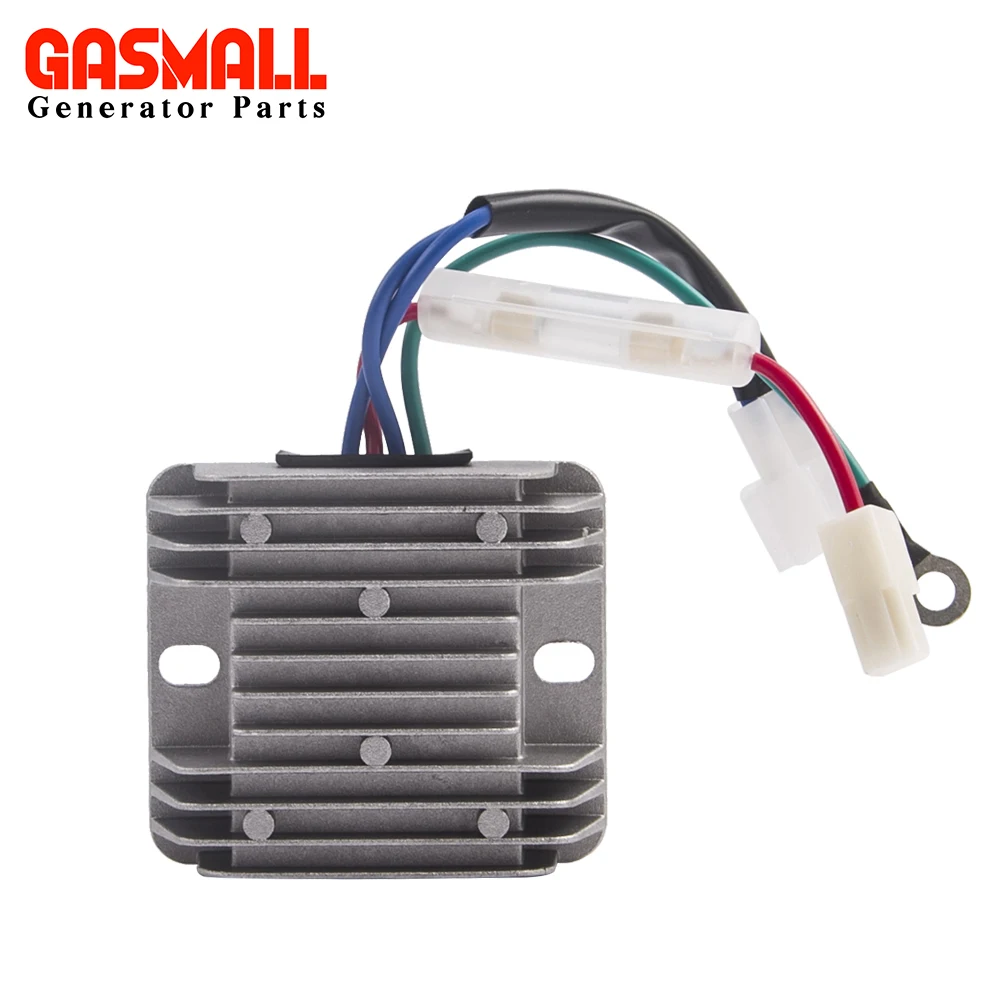 Slide image bed8f1b04cb644bc9fa30f7d4114f597