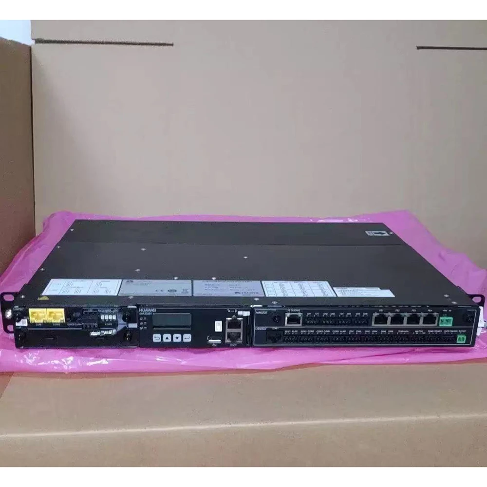 SCC800 B1 For HUAWEI Communication Monitor Module