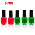 Style F 5PCS