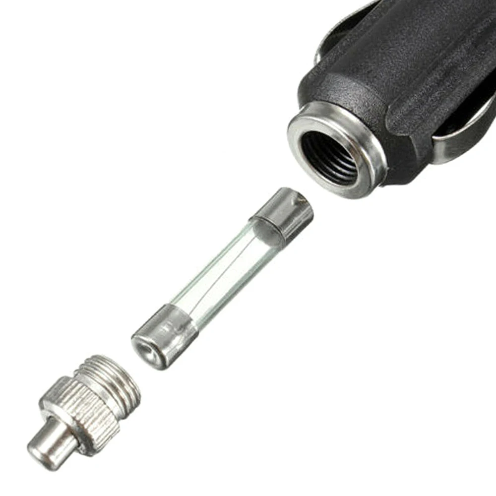   , ǻ ִ   ÷,   ÷, LED ǥñ, 12 V, 24 V, 5 PCs