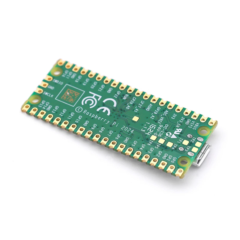 dsc-products