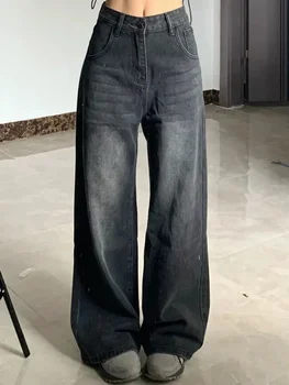Slim Fit Jeans 1