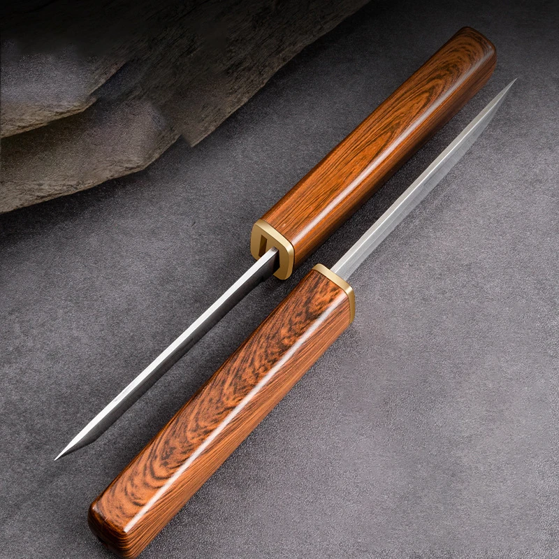 Онлайн популярный дракон феникс