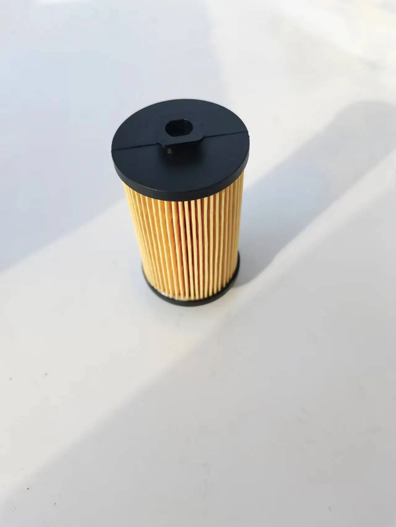 Urea Filter Adblue Filter 0001420089 A0001420089 A0001404478 A0001405378 for Mercedes-Benz