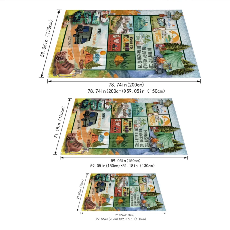 ķ�� �ö��� ������ ���, ���� ���, ������ �μ� ���, ���� Ŀ�� ���, Ȩ ���� ��� 1