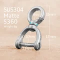 304-13-Rotate M