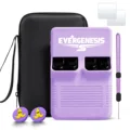 R36S-Puple-A Bag