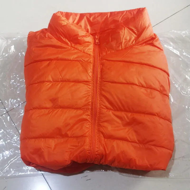 Casual autumn clothes Women's jacket 2023912 2