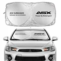 For ASX