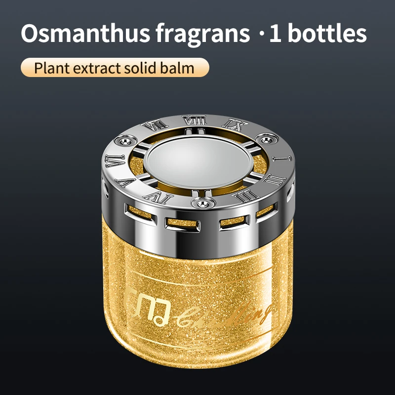 Yellow-Osmanthus 1