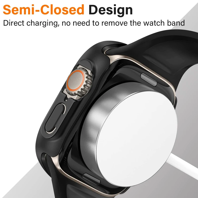  ġ   Ŀ Ʈ ̽, 49mm Ʈġ PC   ȭ ȣ, ȭ Ʈ, ̿ġ ø ׼