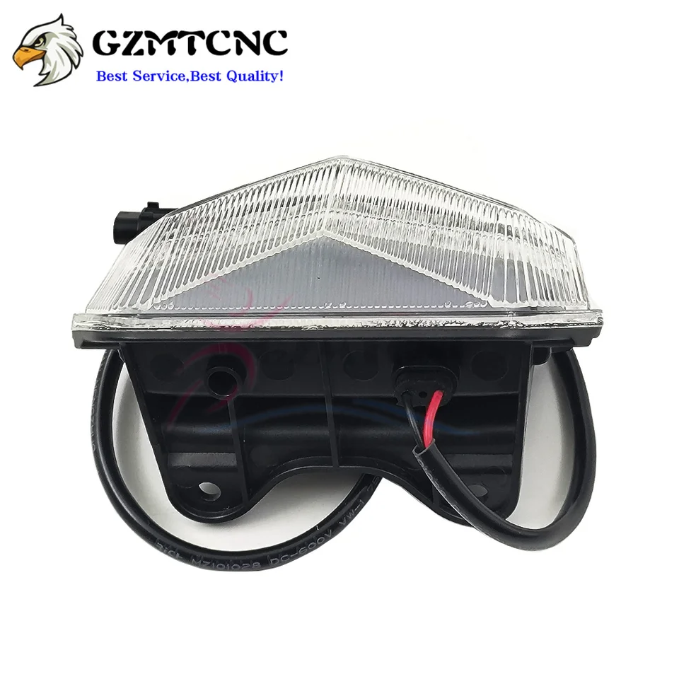 ライトニング 2021-2023 for KAWASAKI Ninja ZX-10R ZX10R LED Headlight Front