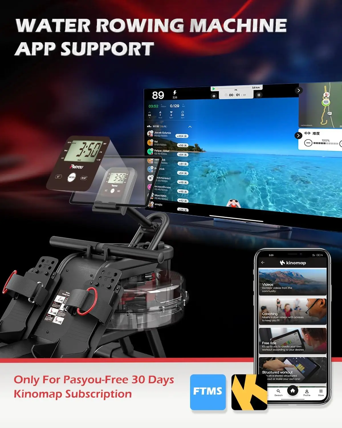 Slide image 943973732d354371bb2dfd84ec0a40ae