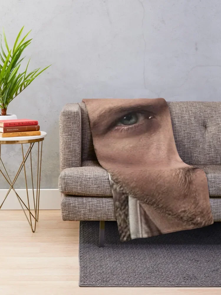  ް ô , ķ  