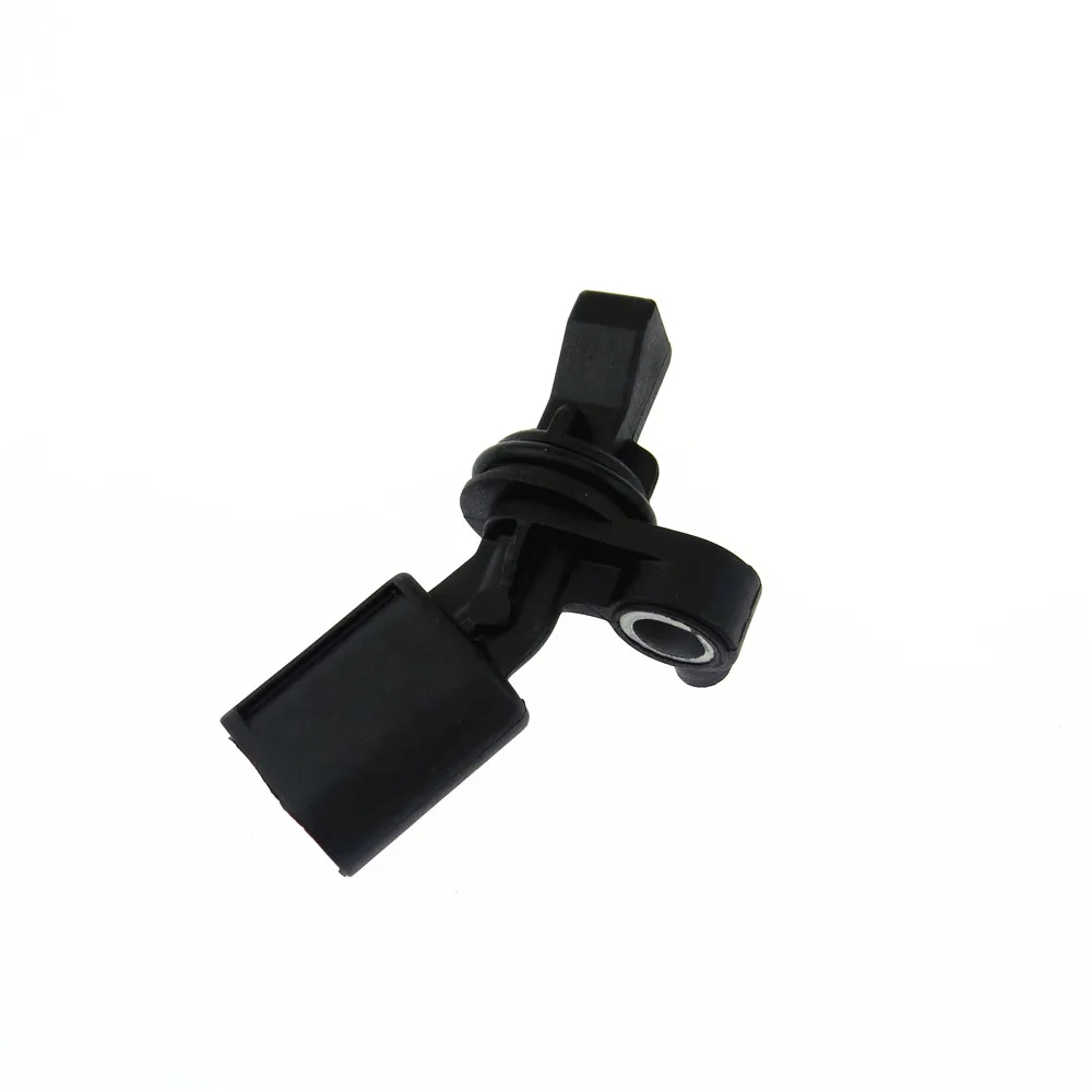 ABS 휠 속도 센서, A3 TT 파사트 아마록 후면 좌우 2H0 927 807 A 2H0927808A, 1 쌍