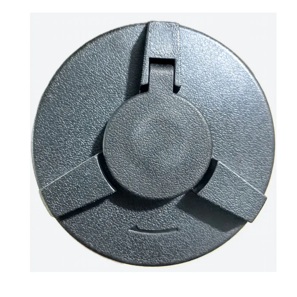 MITSUBISHI/三菱/FUSO/フューエルキャップ シリンダーセット