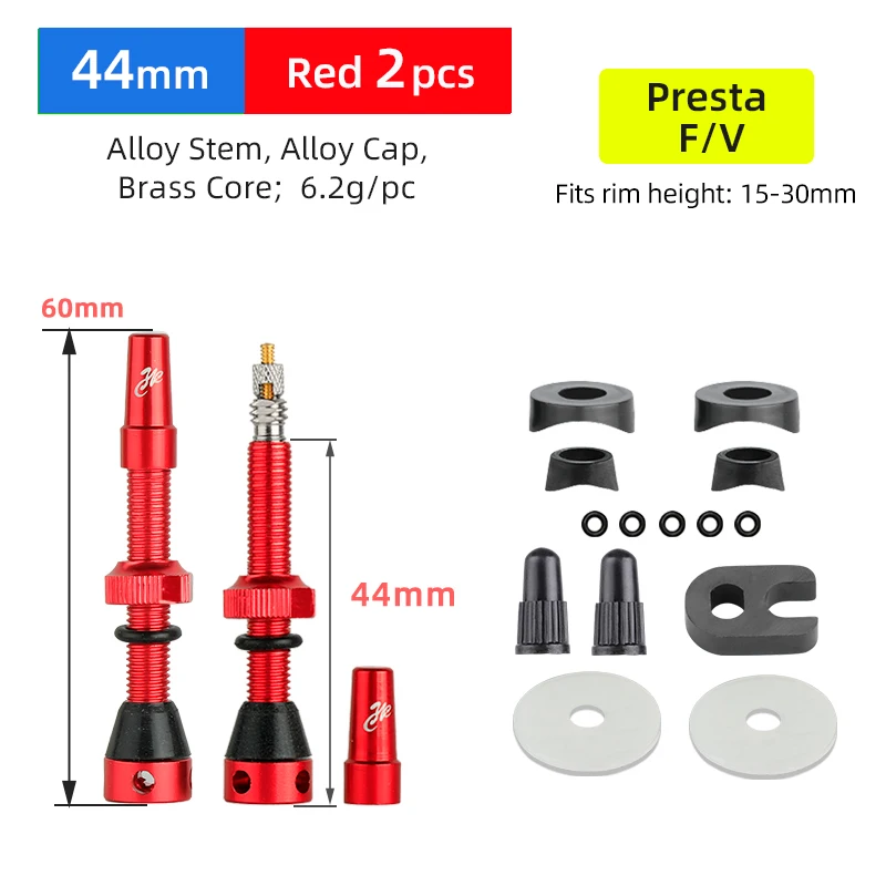 VF44G Red FB2