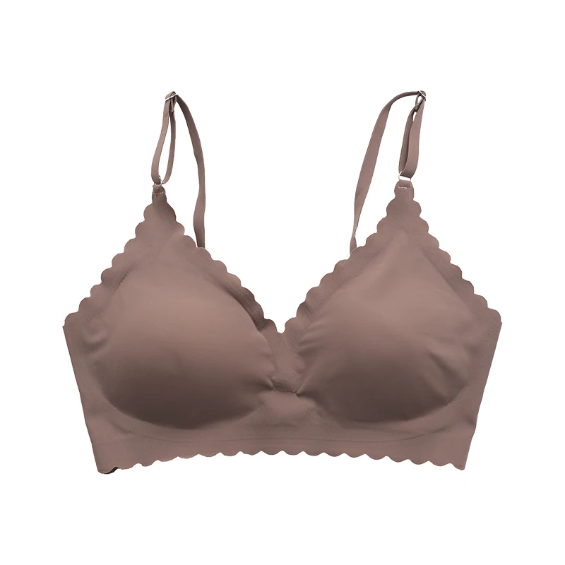 Milk Brown